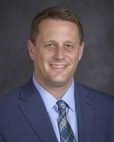 Bill Hannah