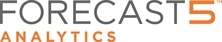 Forecast5 Analytics, Inc.