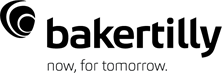 Baker Tilly Virchow Krause, LLP