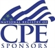 CPE Sponsors