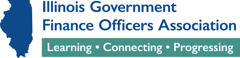 IGFOA - Illinois Government Finance Officers Association