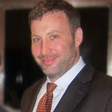 Jason Perry