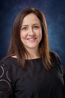 Andrea Lamberg