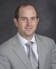 Robert Cafarelli
