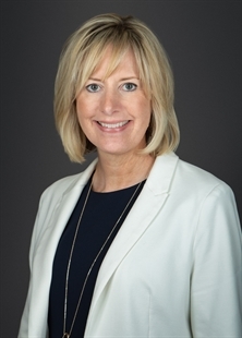 Melissa Gallagher