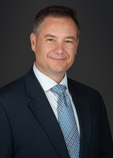 William McCarty II