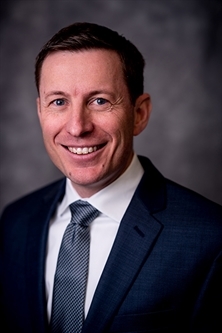Brian Hextell