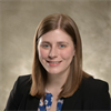 Courtney R Kouzmanoff