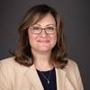 Betty Zigras