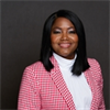 Nadine Johnson