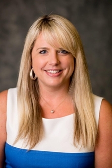 Courtney E. Soesbe