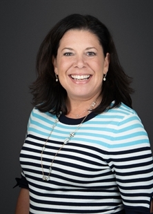 Sue Kling