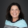Sue Kling