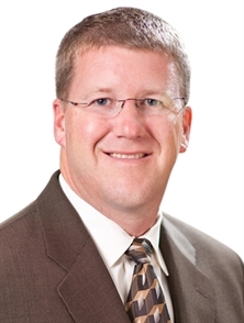 Brian LeFevre