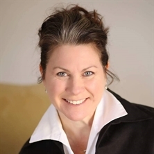Shelly Hranka