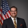 Andrew D Brown