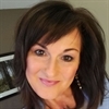 Kim Falco