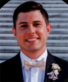 John E Balzano