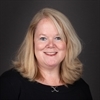 Aileen Haslett