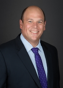 Kevin Wachtel