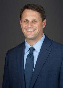 Bill Hannah