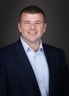 Daren Clary
