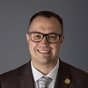 Jon Beckmann