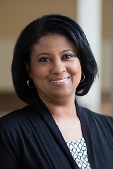 Sandra Simpson