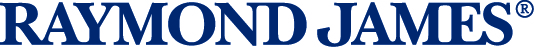 Raymond James