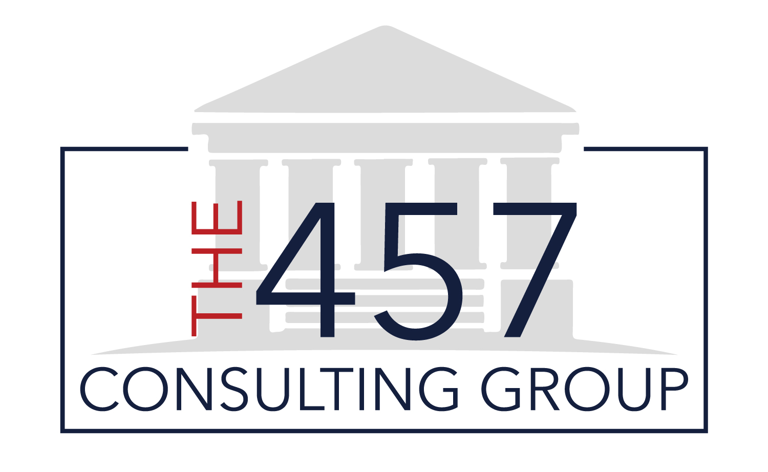 The 457 Consulting Group