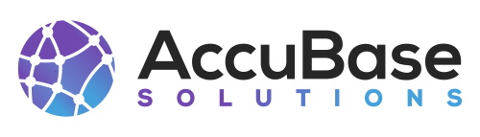 AccuBase Solutions