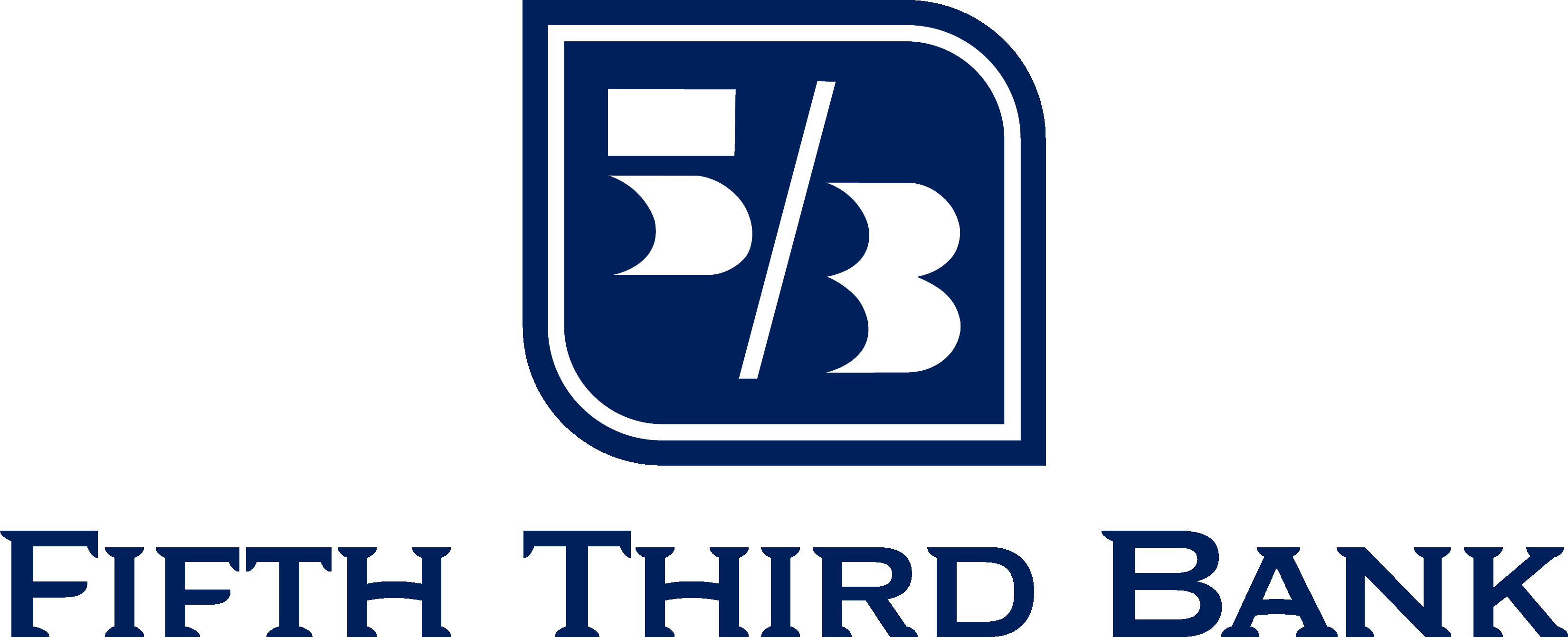 Fifth Third Bank