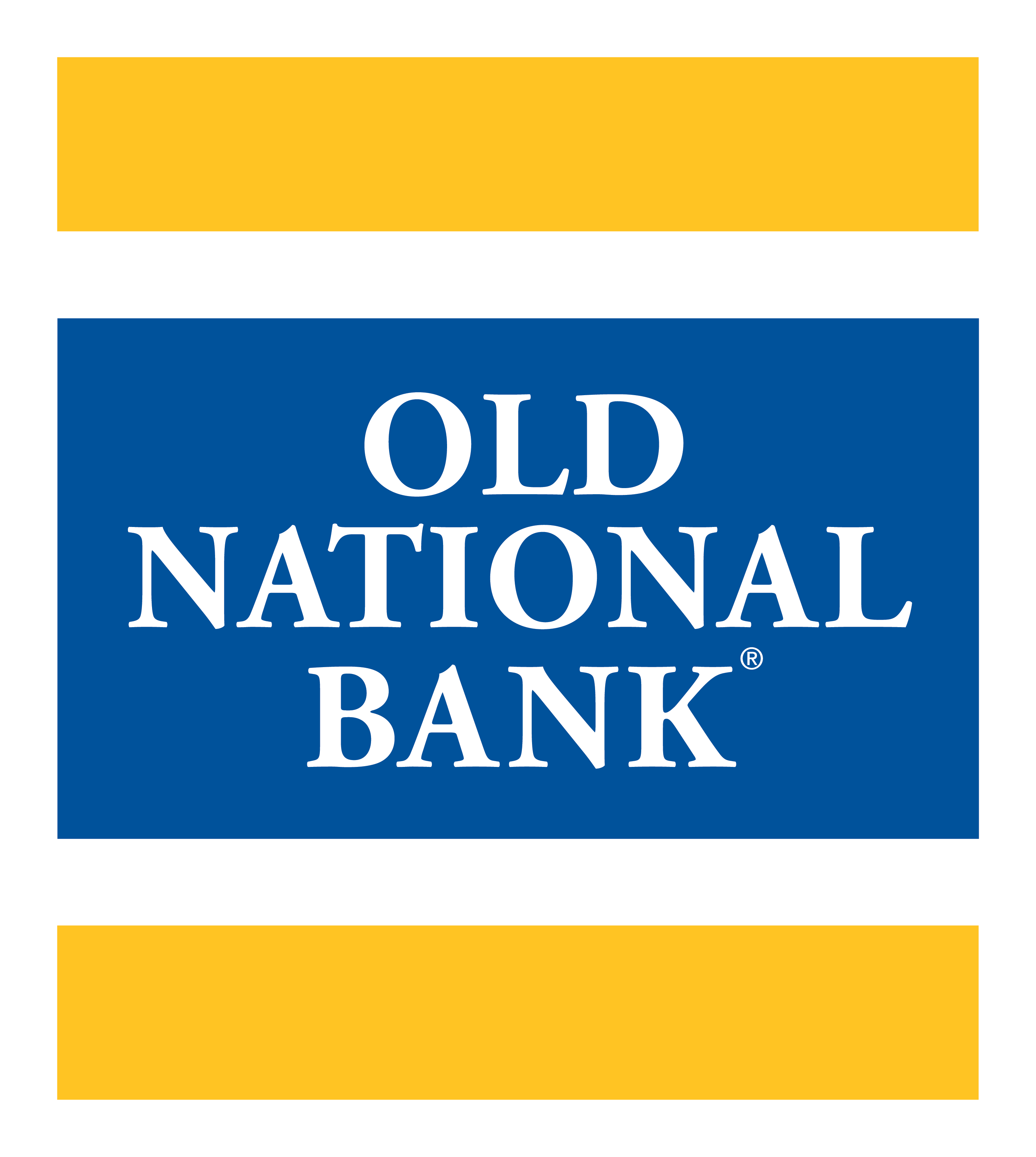 Old National Bank