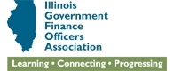 Illinois Government Finance Officers Association
