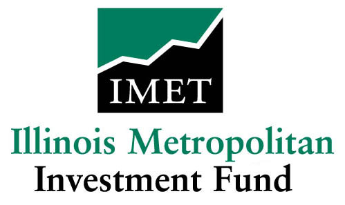 Illinois Metropolitan Investment Fund (IMET)