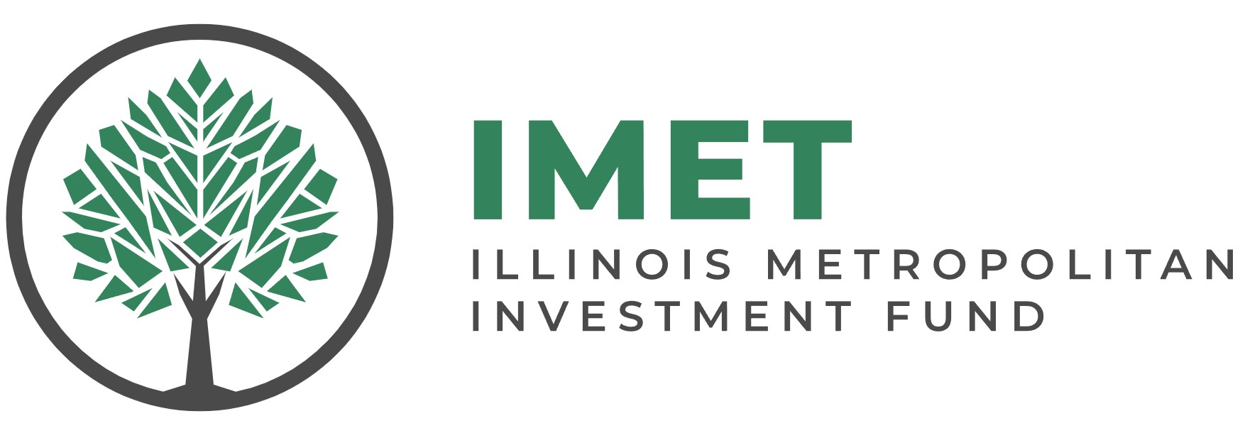 Illinois Metropolitan Investment Fund (IMET)