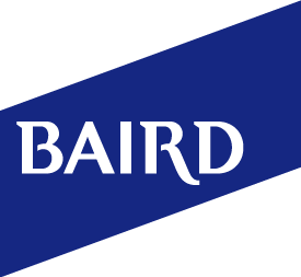 BAIRD