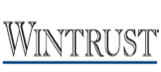 Wintrust Government Funds