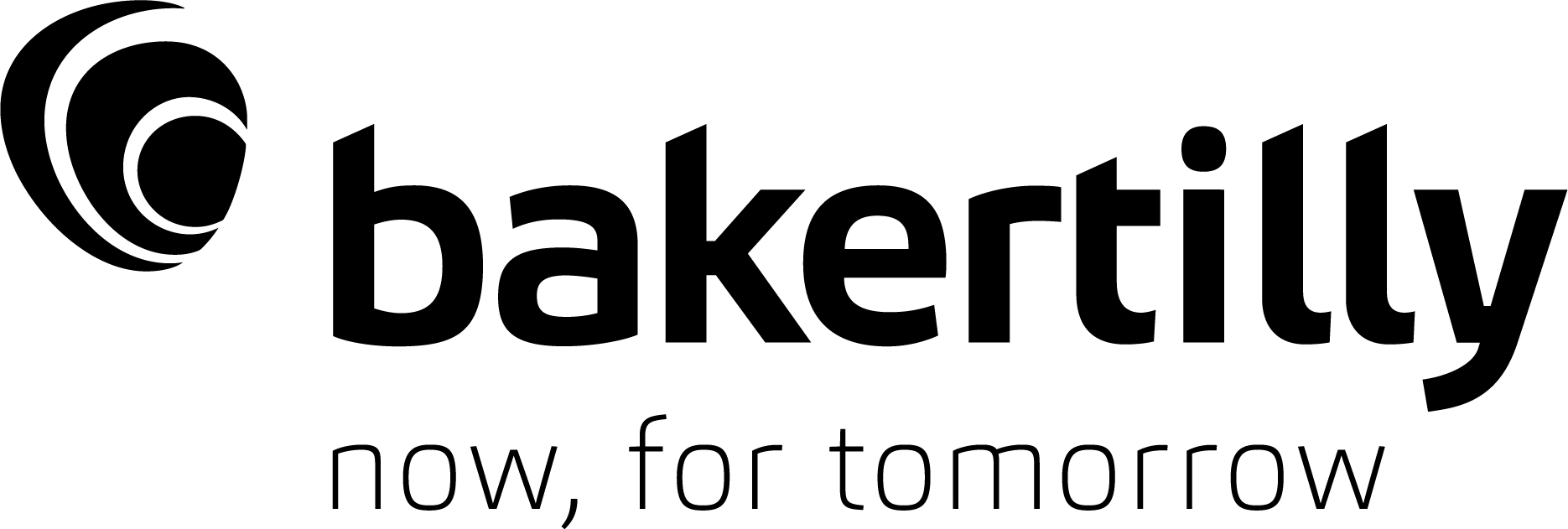 Baker Tilly US, LLP