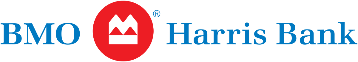 BMO Harris Bank N.A.