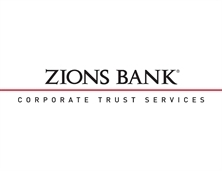 Zions Bank