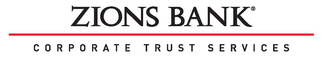 Zions Bank