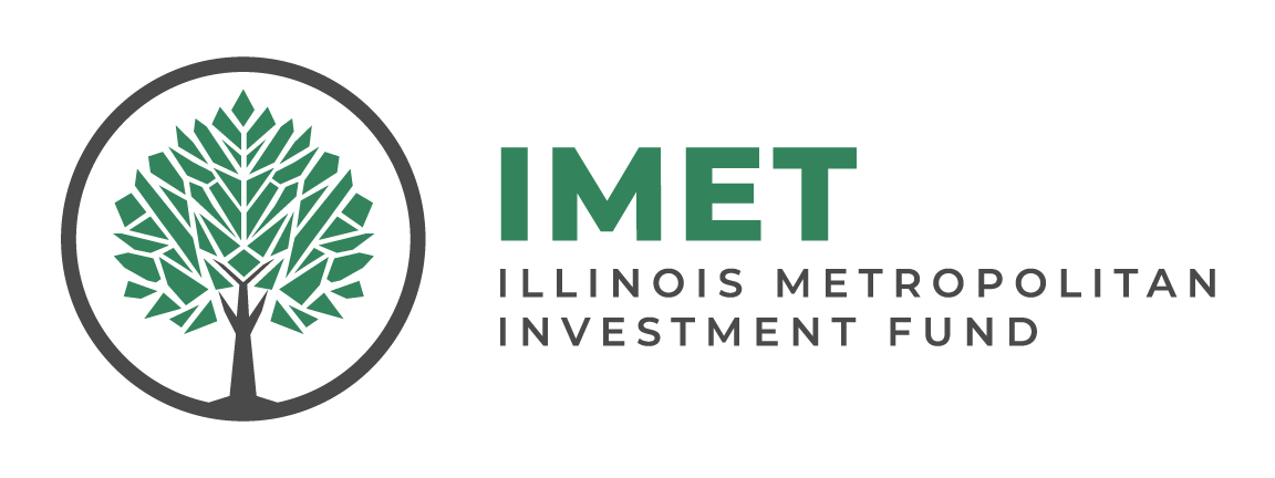 Illinois Metropolitan Investment Fund (IMET)